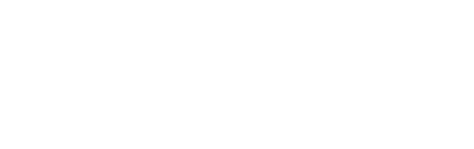 Hydrasul — Análises Ambientais